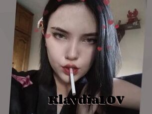 KlavdiaLOV