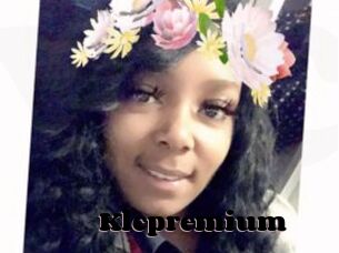 Klcpremium