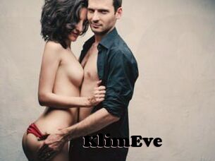 KlimEve