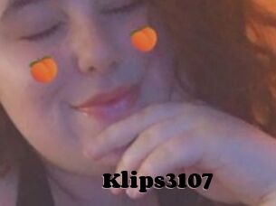 Klips3107