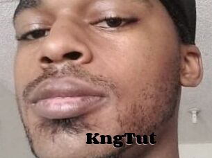 KngTut