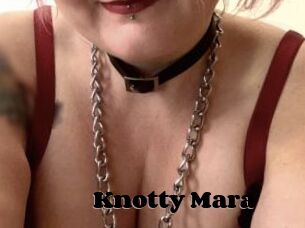 Knotty_Mara