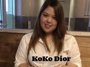 KoKo_Dior