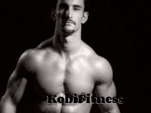 Kobi_Fitness