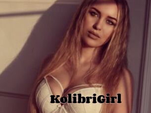 KolibriGirl