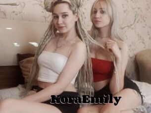KoraEmily