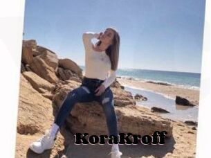 KoraKroff