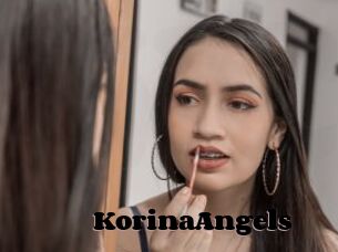 KorinaAngels