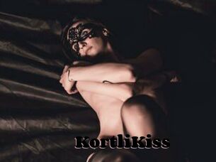 KortliKiss
