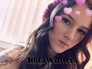 KotaWinters
