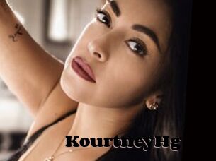 KourtneyHg