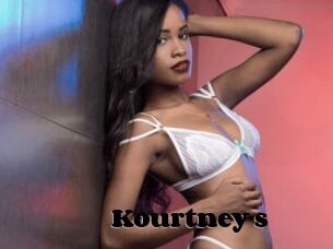 Kourtney_s