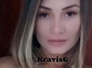 KravisG