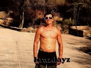 Krazdayz