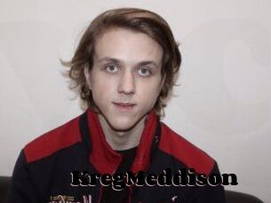 KregMeddison