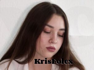 KrisFolex