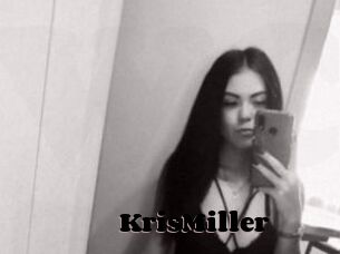 KrisMiller