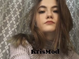 KrisMod