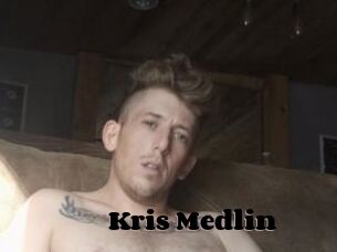 Kris_Medlin