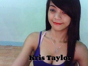 Kris_Taylor