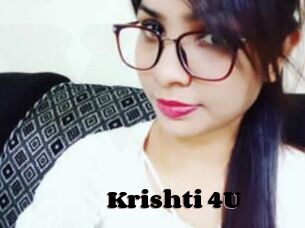 Krishti_4U