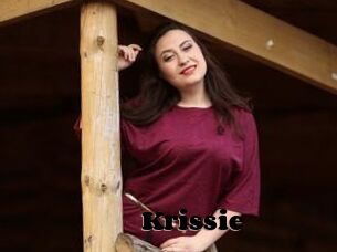 Krissie