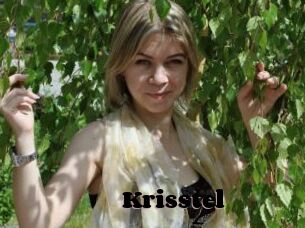 Krisstel