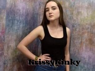 KrissyKinky