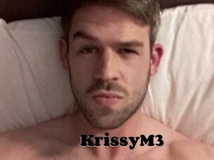 KrissyM3