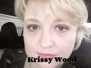 Krissy_Wood