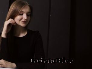 KristaHloe