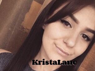KristaLane