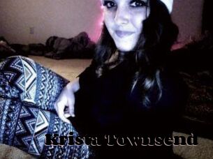 Krista_Townsend