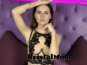 KristalMoor