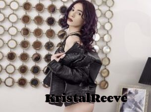 KristalReeve