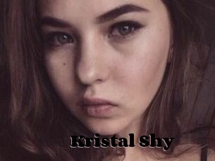 Kristal_Shy