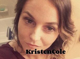 KristenCole