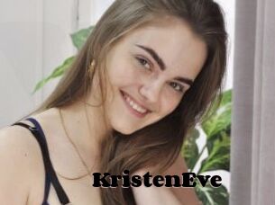 KristenEve