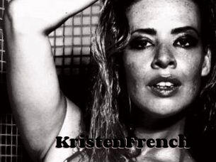 Kristen_French