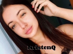 KristenQ