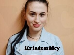 KristenSky