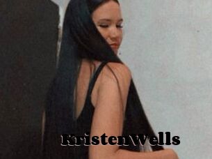 KristenWells