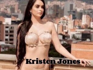 Kristen_Jones