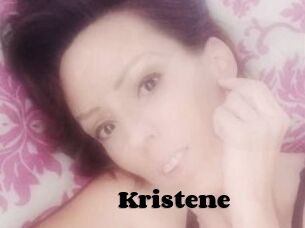 Kristene