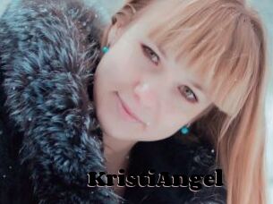 KristiAngel