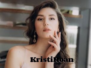 KristiRoan