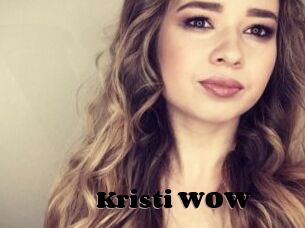 Kristi_WOW
