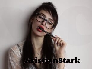 KristianStark
