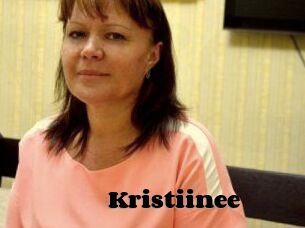 Kristiinee