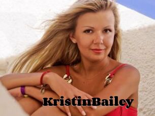 KristinBailey
